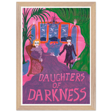 Load image into Gallery viewer, eddd2838-4a02-4e5a-ad42-68deae262864