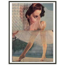 Load image into Gallery viewer, ee59d343-c443-44b4-b200-ba9be72feb8b