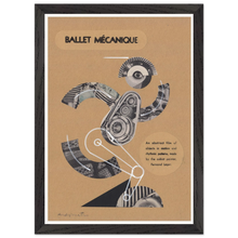 Load image into Gallery viewer, ef8529bd-8cdf-46ec-b70e-51e44c9496a4