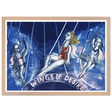 Load image into Gallery viewer, f1ca5d86-28d7-4a73-912c-46f50f0b4964