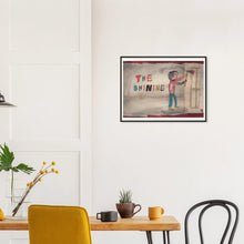 Load image into Gallery viewer, f26a7f7d-5e47-442e-8bbf-9a300ea3cb2e