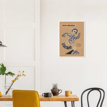 Load image into Gallery viewer, f601f2e5-eb7d-49d6-be1e-92c85308fbb7