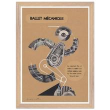 Load image into Gallery viewer, f6b8a20a-5830-4aaa-a9a0-b2c48ea54aba