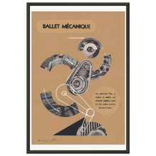 Load image into Gallery viewer, f74e8571-0a14-4a97-b75b-9ecbe7aea1c8