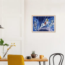 Load image into Gallery viewer, f84d2c2c-074c-4ba6-97bd-0cec1ede74cb