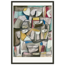 Load image into Gallery viewer, f920d7c0-dbfb-4103-87ad-6990be14323d