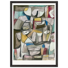 Load image into Gallery viewer, fad41cb7-9ba1-4d92-b014-9a4c93203f67