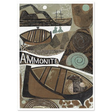 Load image into Gallery viewer, fc1123b3-c78d-44c0-bf68-58a315c59130