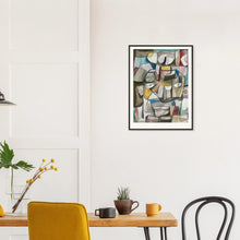 Load image into Gallery viewer, fcc897ac-7328-4de8-afe1-96907155f6e7