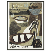 Load image into Gallery viewer, fd65fe73-52b8-405d-8b21-e2b975480dd6