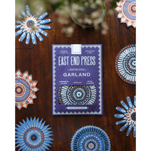 Load image into Gallery viewer, Stars Garland