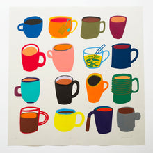 Load image into Gallery viewer, Tea