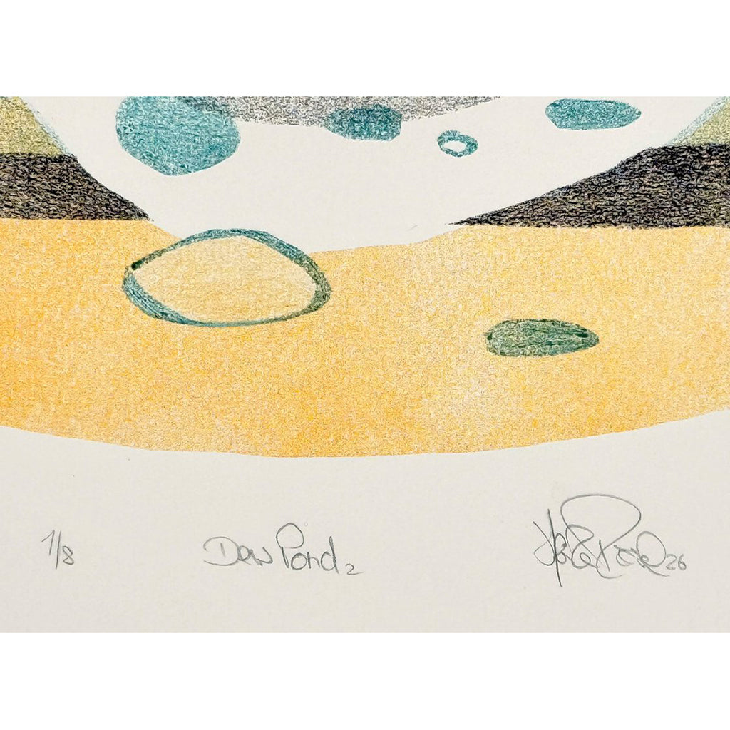Dew Pond