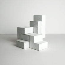 Load image into Gallery viewer, Homage to Trafalger Road