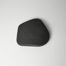 Load image into Gallery viewer, The Eternities in Black Concrete