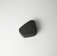 Load image into Gallery viewer, The Eternities in Black Concrete