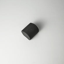 Load image into Gallery viewer, The Eternities in Black Concrete