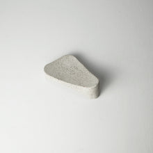 Load image into Gallery viewer, The Eternities in Natural Concrete