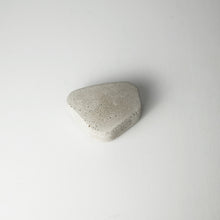Load image into Gallery viewer, The Eternities in Natural Concrete