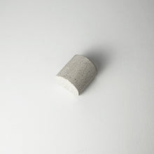 Load image into Gallery viewer, The Eternities in Natural Concrete