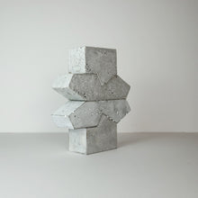 Load image into Gallery viewer, Viersteine