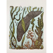 Load image into Gallery viewer, Selkie