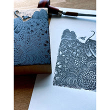 Load image into Gallery viewer, The Promise of Summer