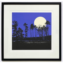 Load image into Gallery viewer, Moonlight