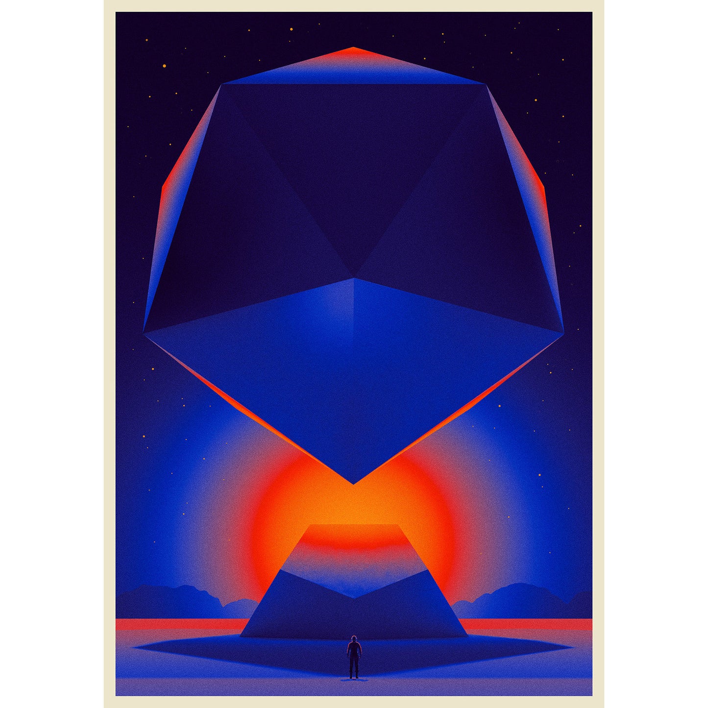 Grand Illusion