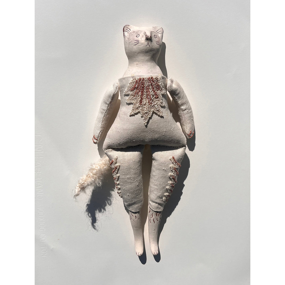 Cornelius
