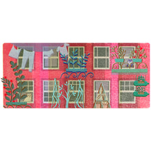 Load image into Gallery viewer, Garden City Print