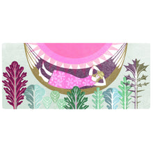 Load image into Gallery viewer, Salad Days Print