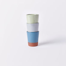 Load image into Gallery viewer, Petal Small Beaker