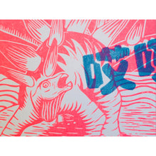 Load image into Gallery viewer, Oh Heck Print