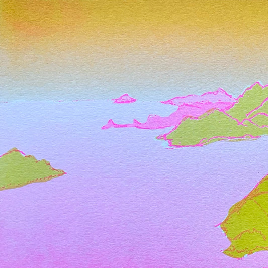 Hong Kong 1