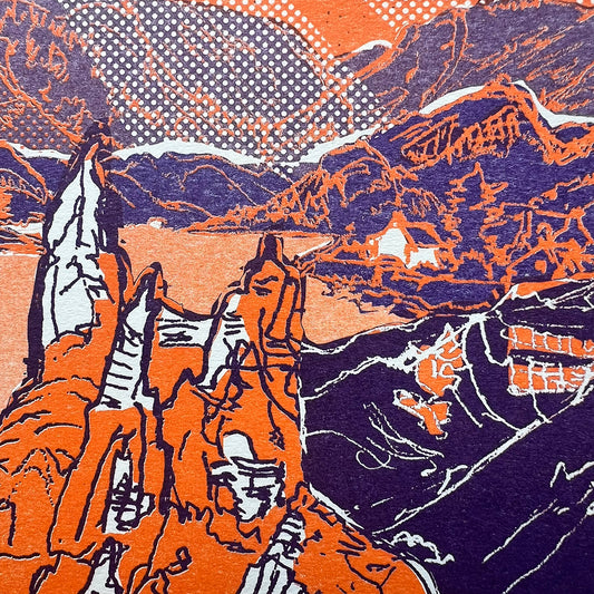 Highlands 1