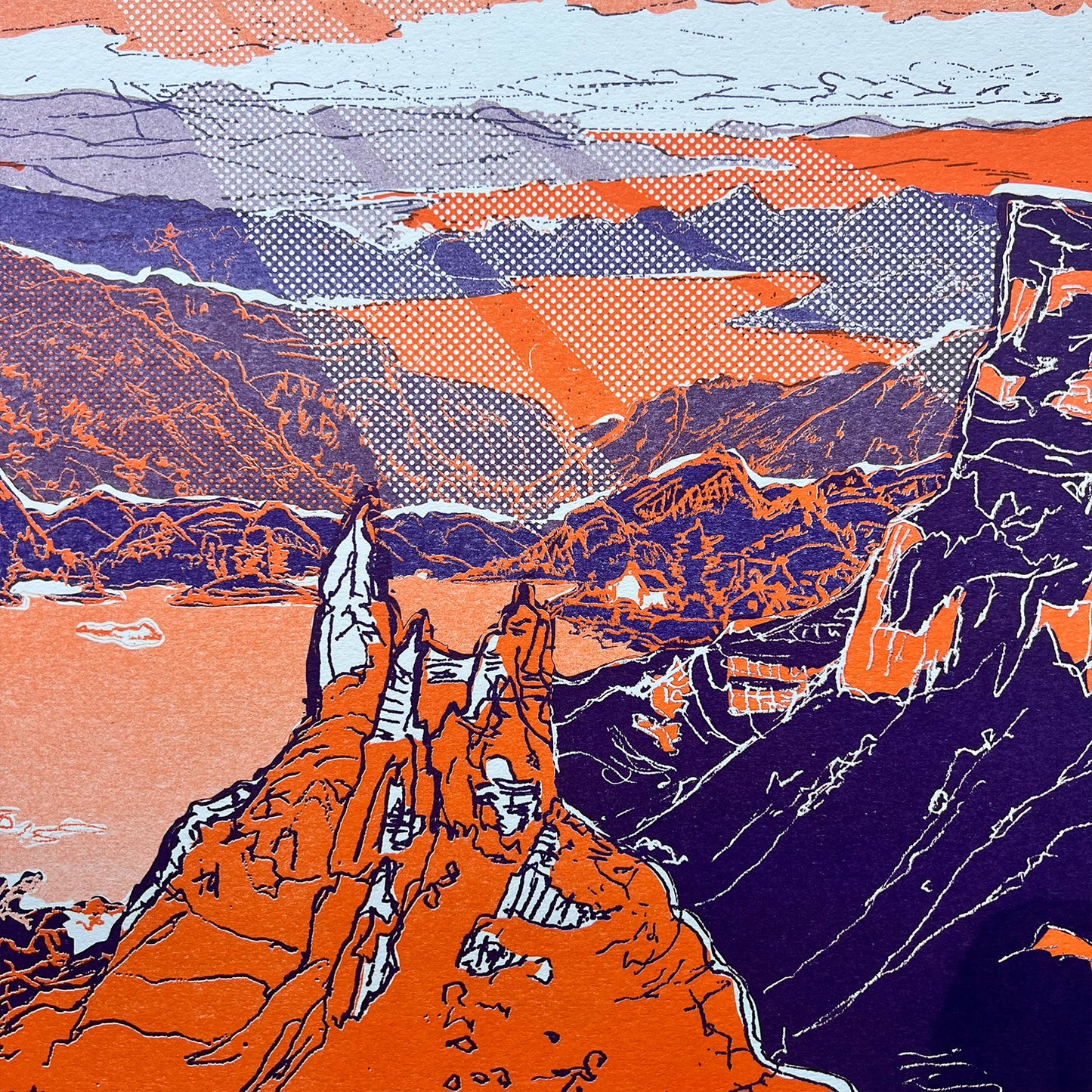Highlands 1