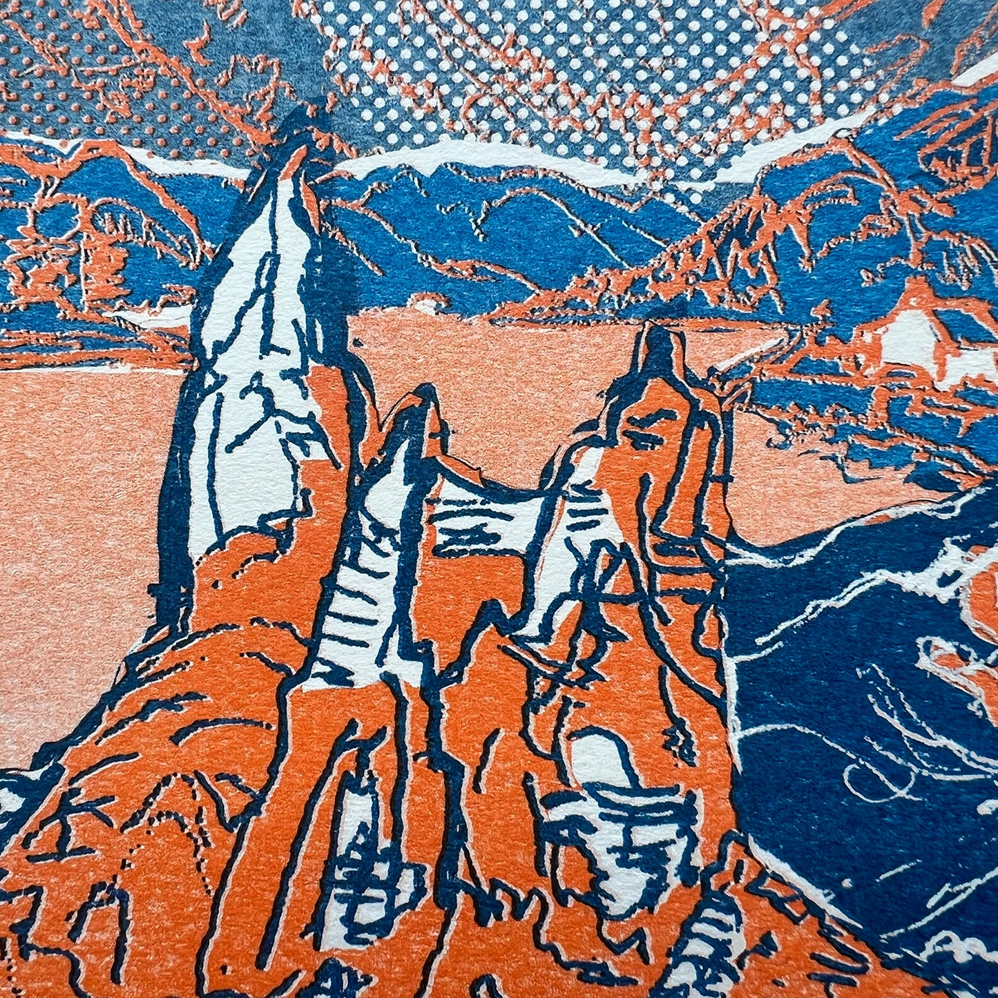 Highlands 2