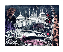 Load image into Gallery viewer, Atelier Editions 8 Cards Bundle