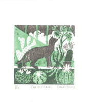 Load image into Gallery viewer, Atelier Editions 4 Cards Bundle