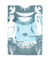 Load image into Gallery viewer, Atelier Editions 8 Cards Bundle