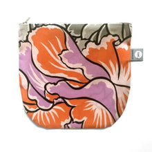 Load image into Gallery viewer, Organic Cotton Make up Bag from SUK.