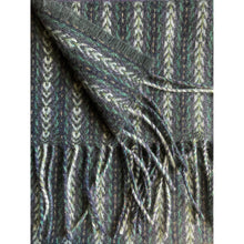 Load image into Gallery viewer, Chrysler Scarf