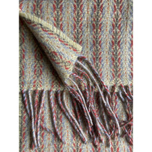Load image into Gallery viewer, Chrysler Scarf