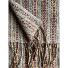 Load image into Gallery viewer, Chrysler Scarf