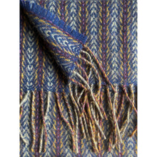 Load image into Gallery viewer, Chrysler Scarf
