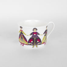 Load image into Gallery viewer, Atelier Editions Cups