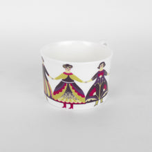 Load image into Gallery viewer, Atelier Editions Cups