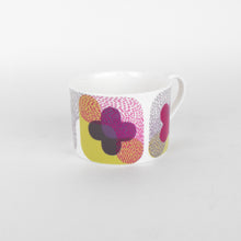 Load image into Gallery viewer, Atelier Editions Cups
