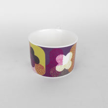 Load image into Gallery viewer, Atelier Editions Cups